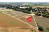 Lot 70, 71 & 7, Badcoe Road, Loxton, SA 5333-Image