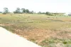 Lot 70, 71 & 7, Badcoe Road, Loxton, SA 5333-Image