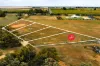 Lot 70, 71 & 7, Badcoe Road, Loxton, SA 5333-Image