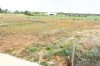 Lot 70, 71 & 7, Badcoe Road, Loxton, SA 5333-Image