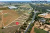 Lot 70, 71 & 7, Badcoe Road, Loxton, SA 5333-Image