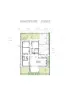 Lot 701, 1 Colton Avenue, Magill, SA 5072-Floorplan