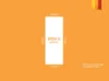 Lot 701, 19 Recreation Parade, Semaphore Park, SA 5019-Image