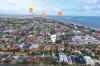 Lot 701, 19 Recreation Parade, Semaphore Park, SA 5019-Image
