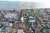 Lot 701, 19 Recreation Parade, Semaphore Park, SA 5019-Image