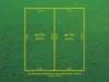 Lot 701, 6 Peerless Road, Munno Para West, SA 5115-Image