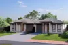 Lot 701, 6 Peerless Road, Munno Para West, SA 5115-Image