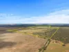 Lot 701 Slate Road, Peep Hill, SA 5374