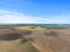 Lot 701 Slate Road, Peep Hill, SA 5374-Image