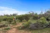 Lot 701 Slate Road, Peep Hill, SA 5374-Image