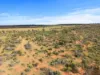 Lot 701 Slate Road, Peep Hill, SA 5374-Image