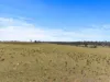 Lot 701 Slate Road, Peep Hill, SA 5374-Image