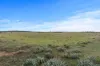 Lot 701 Slate Road, Peep Hill, SA 5374-Image