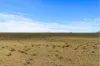 Lot 701 Slate Road, Peep Hill, SA 5374-Image