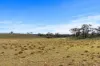Lot 701 Slate Road, Peep Hill, SA 5374-Image