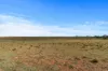 Lot 701 Slate Road, Peep Hill, SA 5374-Image