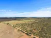 Lot 701 Slate Road, Peep Hill, SA 5374-Image