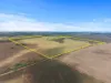 Lot 701 Slate Road, Peep Hill, SA 5374-Image