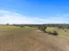 Lot 701 Slate Road, Peep Hill, SA 5374-Image