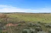 Lot 701 Slate Road, Peep Hill, SA 5374-Image