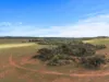 Lot 701 Slate Road, Peep Hill, SA 5374-Image