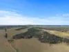 Lot 701 Slate Road, Peep Hill, SA 5374-Image