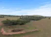 Lot 701 Slate Road, Peep Hill, SA 5374-Image