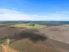 Lot 701 Slate Road, Peep Hill, SA 5374-Image