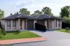 Lot 702, 6 Peerless Road, Munno Para West, SA 5115-Image