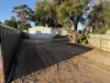 Lot 702 Agery Road, Kadina, SA 5554