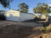 Lot 702 Agery Road, Kadina, SA 5554-Image