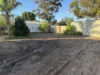 Lot 702 Agery Road, Kadina, SA 5554-Image