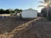 Lot 702 Agery Road, Kadina, SA 5554-Image
