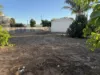 Lot 702 Agery Road, Kadina, SA 5554-Image