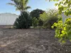 Lot 702 Agery Road, Kadina, SA 5554-Image