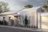 Lot 702, Cambridge Street, Hackney, SA 5069-Image