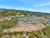 Lot 702, Woopi Drive, Woolgoolga, NSW 2456-Image