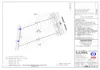 Lot 704, 59 Market Parade, Terranora, NSW 2486-Floorplan