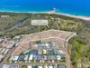 Lot 705, Woopi Drive, Woolgoolga, NSW 2456-Image