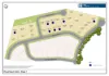 Lot 705, Woopi Drive, Woolgoolga, NSW 2456-Floorplan