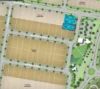 Lot 7055, 5 Victoria Way, Spring Mountain, Qld 4300
