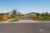 Lot 7055, 5 Victoria Way, Spring Mountain, Qld 4300-Image
