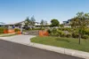 Lot 7055, 5 Victoria Way, Spring Mountain, Qld 4300-Image
