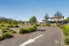 Lot 7055, 5 Victoria Way, Spring Mountain, Qld 4300-Image