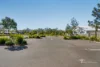 Lot 7055, 5 Victoria Way, Spring Mountain, Qld 4300-Image