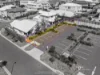 Lot 7055, 5 Victoria Way, Spring Mountain, Qld 4300-Image
