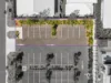 Lot 7055, 5 Victoria Way, Spring Mountain, Qld 4300-Image