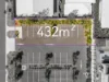 Lot 7055, 5 Victoria Way, Spring Mountain, Qld 4300-Image