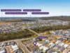 Lot 7055, 5 Victoria Way, Spring Mountain, Qld 4300-Image