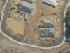 Lot 706, 45 Threefin Circuit, Vasse, WA 6280-Image